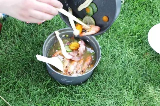 美国陆军的单兵口粮测评,美军单兵口粮大全