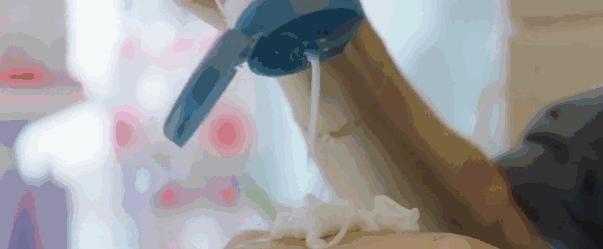 真累！终于找到《我的前半生》里买得起的同款了，最便宜的只要60