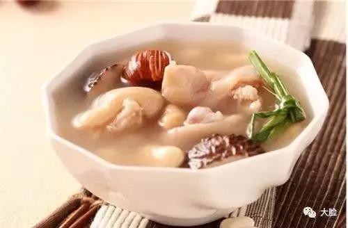 咳嗽十大中药配方,久咳不愈顽固性咳嗽老中医