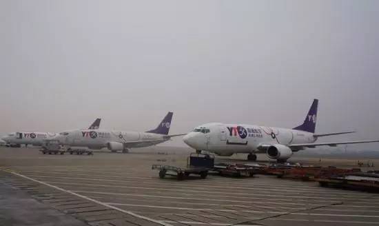 申通圆通韵达加盟费分别多少,韵达申通与圆通合并方案