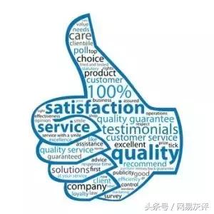 原汁机和破壁榨汁机,破壁机原汁机榨汁机哪个好用