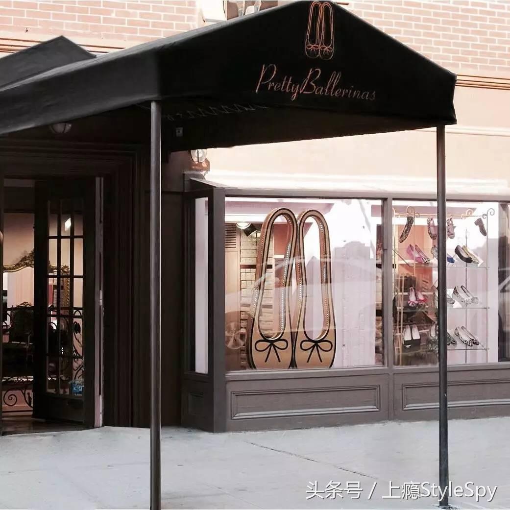 西班牙zara都卖什么东西,西班牙zara的高端品牌