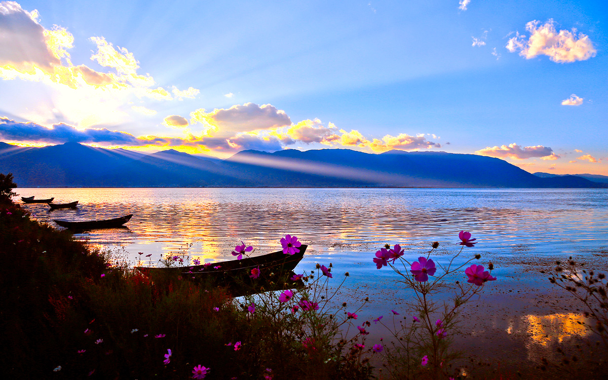 云南旅游一定要买玉吗,去云南旅游要不要买玉镯子