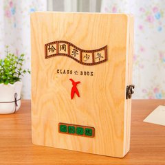 给朋友的搞怪留言同学录,搞怪同学录好友留言