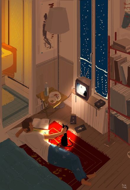 给前任的100封情书,写给前任的1000封情书