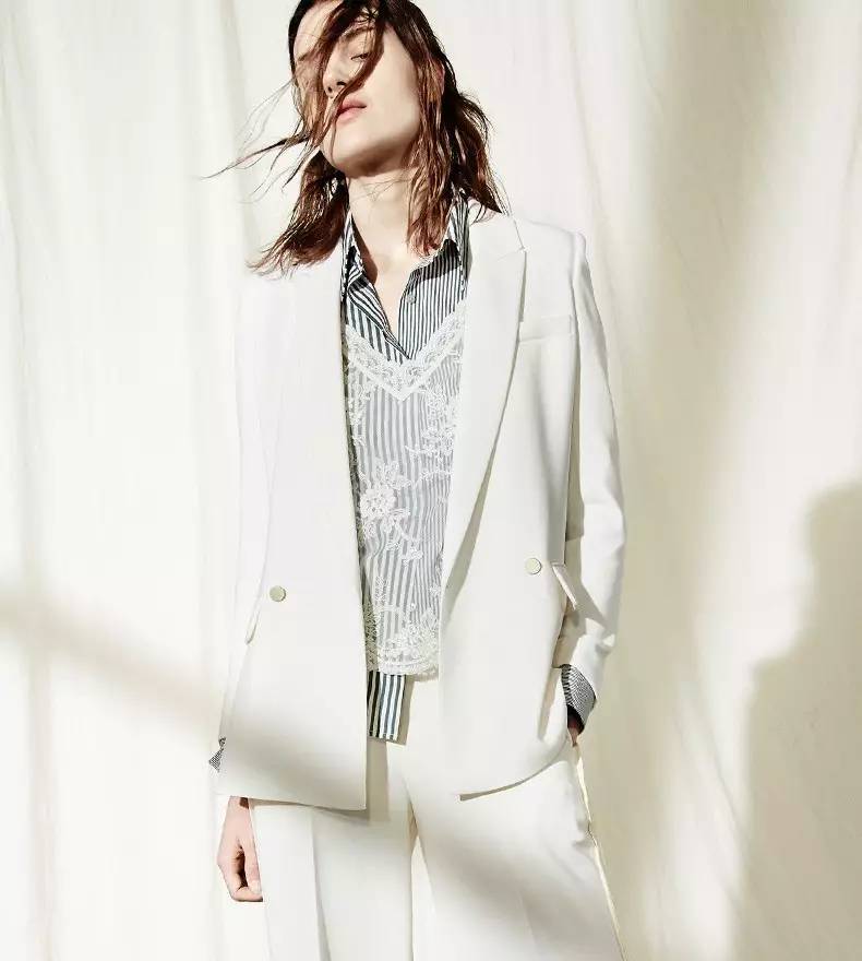 我的前半生唐晶为什么对罗子君好,我的前半生原著中的子君和唐晶