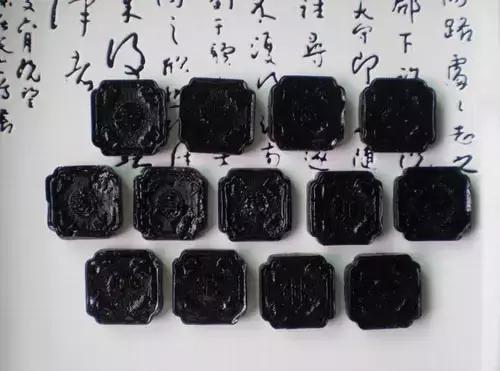 普洱茶膏护肝解酒,普洱茶解酒护胃