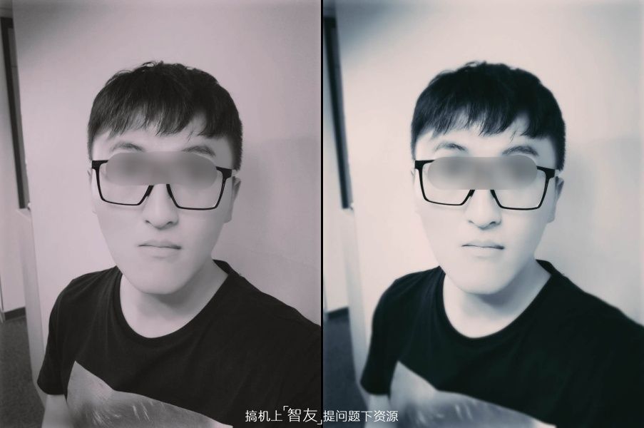 美图t8效果图,美图t8打动人的心