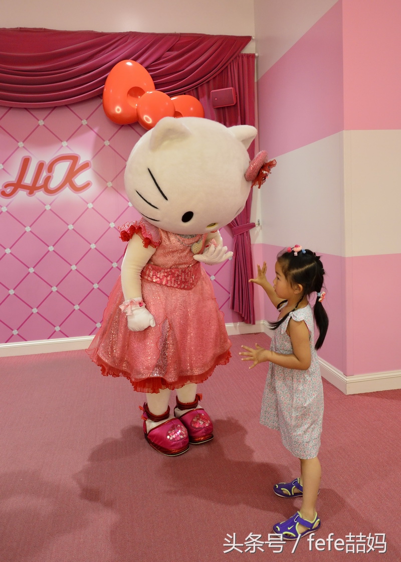 丽星邮轮日本游攻略视频,丽星邮轮厦门启程日本旅游