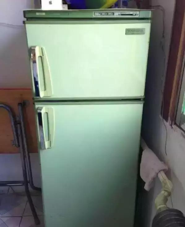 回忆过去1997,回忆1997的那个夏天