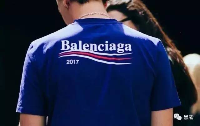 大牌高仿女装哪些是高仿,日本小众高仿品牌