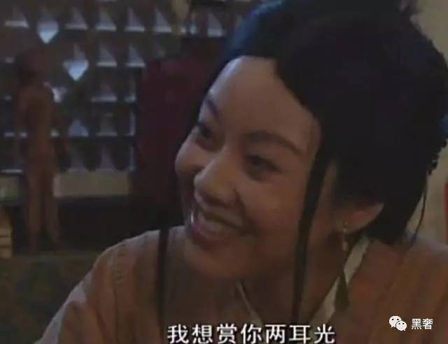 盘点那些高仿到离谱的山寨货,各种潮流大牌高仿