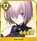 fgo最强狂战士排名,fgo2024值得抽的从者