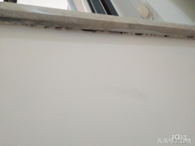 花30万买来的装修血泪教训,装修血泪史完整版