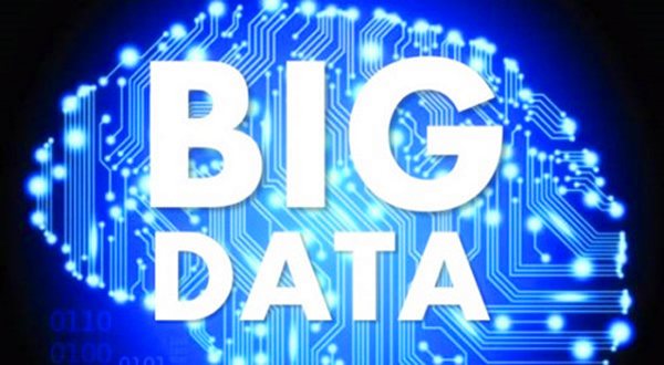 汽车行业的新零售之路走得如何,汽车零售最新分析