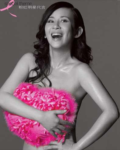 周星驰合作过的所有女明星视频,周星驰合作的19个女主角