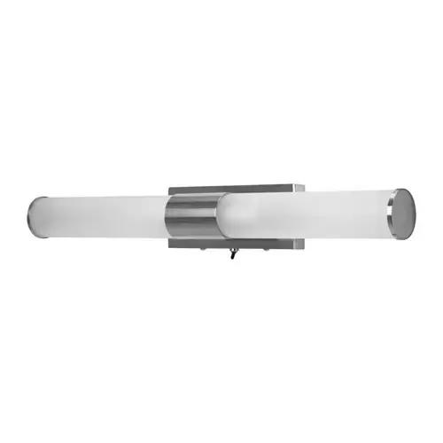 北欧3平米卫生间装修效果图,宜家亮点卫浴