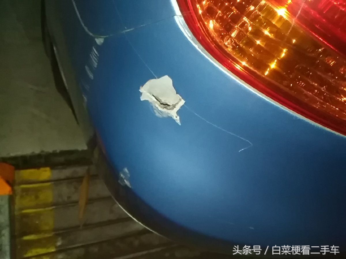 日产轩逸十月份行情,日产轩逸新车开几年出售划算