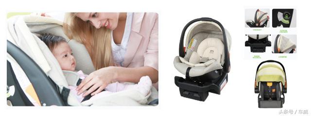 安全座椅侧翼保护重要吗,安全座椅材质重要还是认证重要