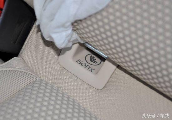 安全座椅的支撑腿很重要吗 (安全座椅产地重要吗)