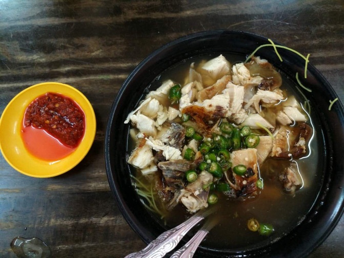 兰卡威一日游详细攻略,兰卡威3天2晚的自由行攻略