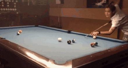 鹿晗出道以来所有成就,明星鹿晗如何火起来的