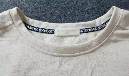 淘宝明星同款为什么很贵,淘宝同款和明星原版的区别