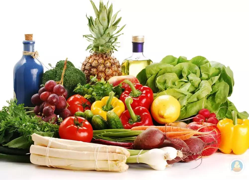 坐月子中暑身亡夏天能开空调吗,坐月子中暑了该怎么处理