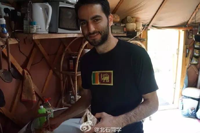 行走在北纬三十度,行走在北纬30度