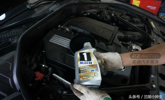 壹捷汽车服务温州,深圳壹捷汽车服务