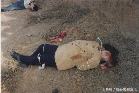 执行死刑前突发心脏病用抢救吗,执行死刑前突发心脏病会抢救吗