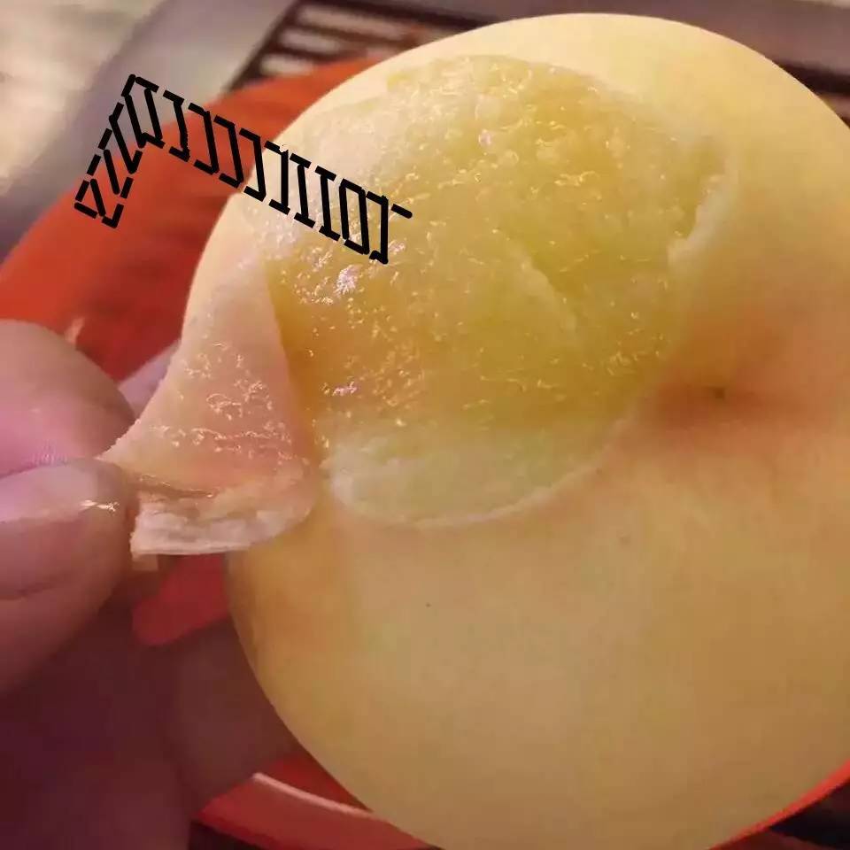 不是天生黑的被晒黑的怎么变白,不是天生黄皮怎样美白