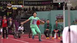 鹿晗pk李晨,鹿晗与鹿晗pk视频