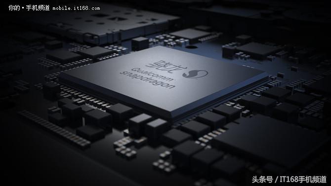骁龙625相当于麒麟什么水平,骁龙625能带动王者吗