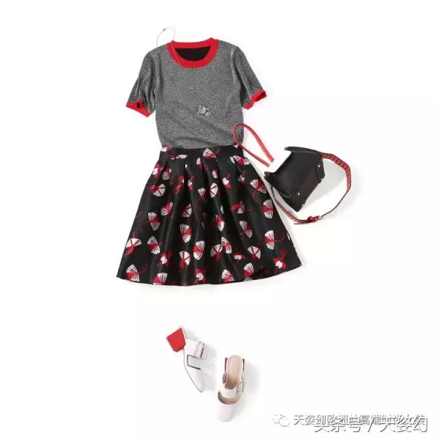 天姿幻冬装直播,天姿幻清仓99元