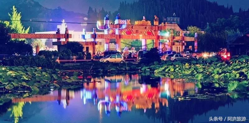 浣犵殑鍚嶅瓧鍗楀崕,浣犵殑鍚嶅瓧鎯呰妭