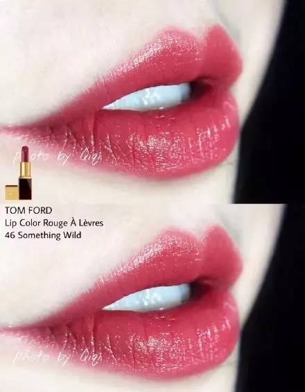 相似度高达90%,相似度95的大牌美妆