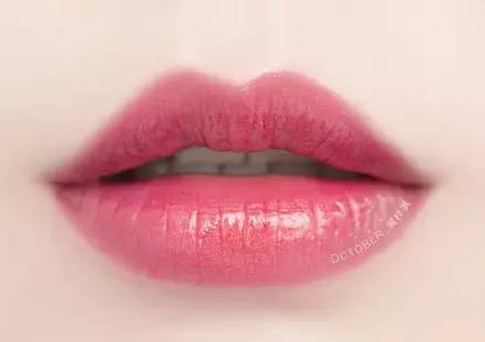 相似度高达90%,相似度95的大牌美妆