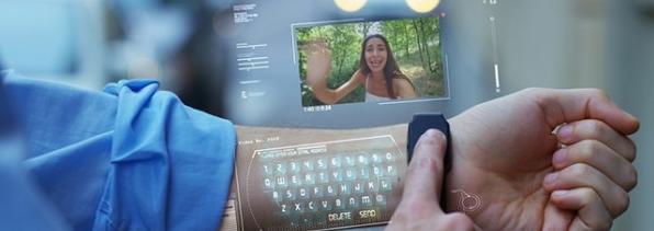 ar宝可梦游戏,宝可梦ar版