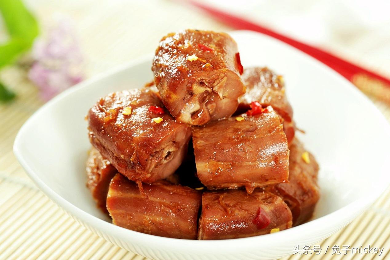 最值得去的美食城市,最新发布美食攻略100个必去的地方