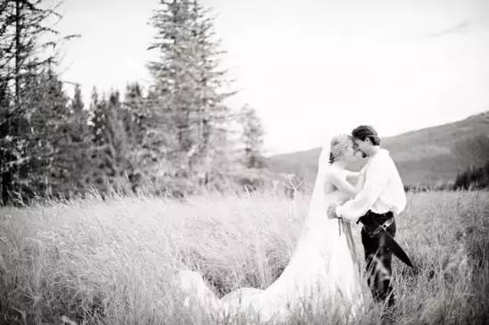 中国刀剑的巅峰之作宝剑 (古刀剑论坛)