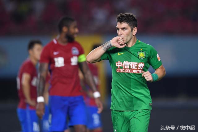 建业四连胜,建业比赛六连败