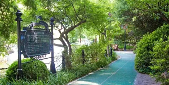 高温下的上海城市,上海40度以上高温