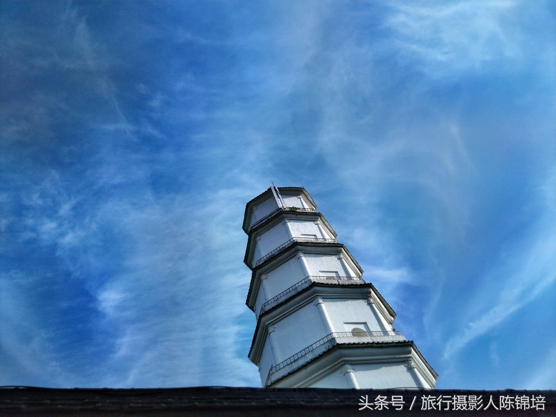 福州一日游必去十个景点,福州一日游必去的景点有哪些地方