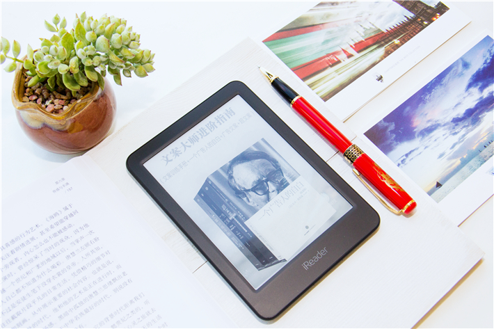 鐢ㄧ數瀛愪功闃呰鍣ㄤ粈涔堜功閮借兘鐪嬩箞,鐪嬩功鐨勭數瀛愰槄璇诲櫒