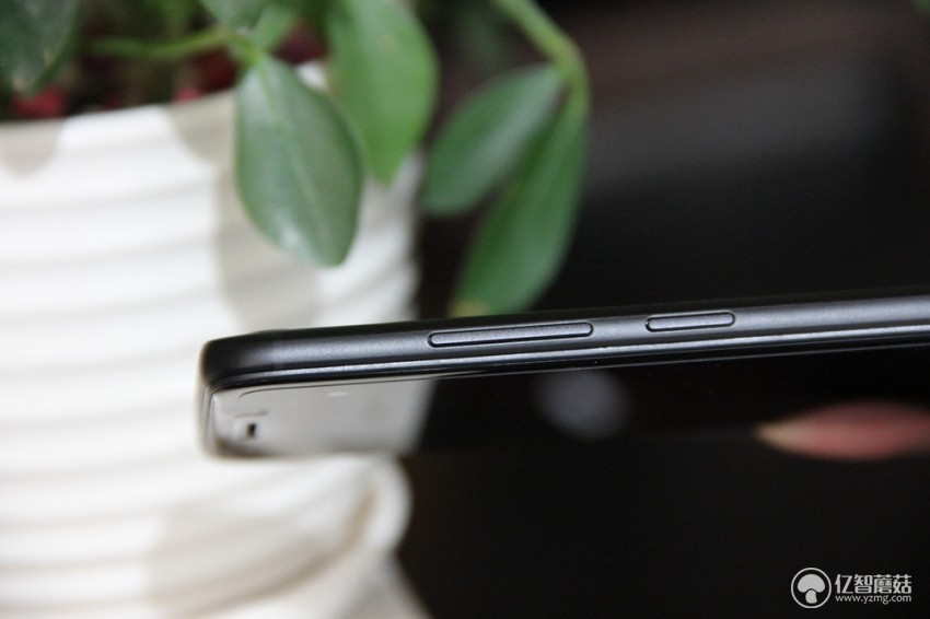 ivviv3璇勬祴,ivvi璇勬祴