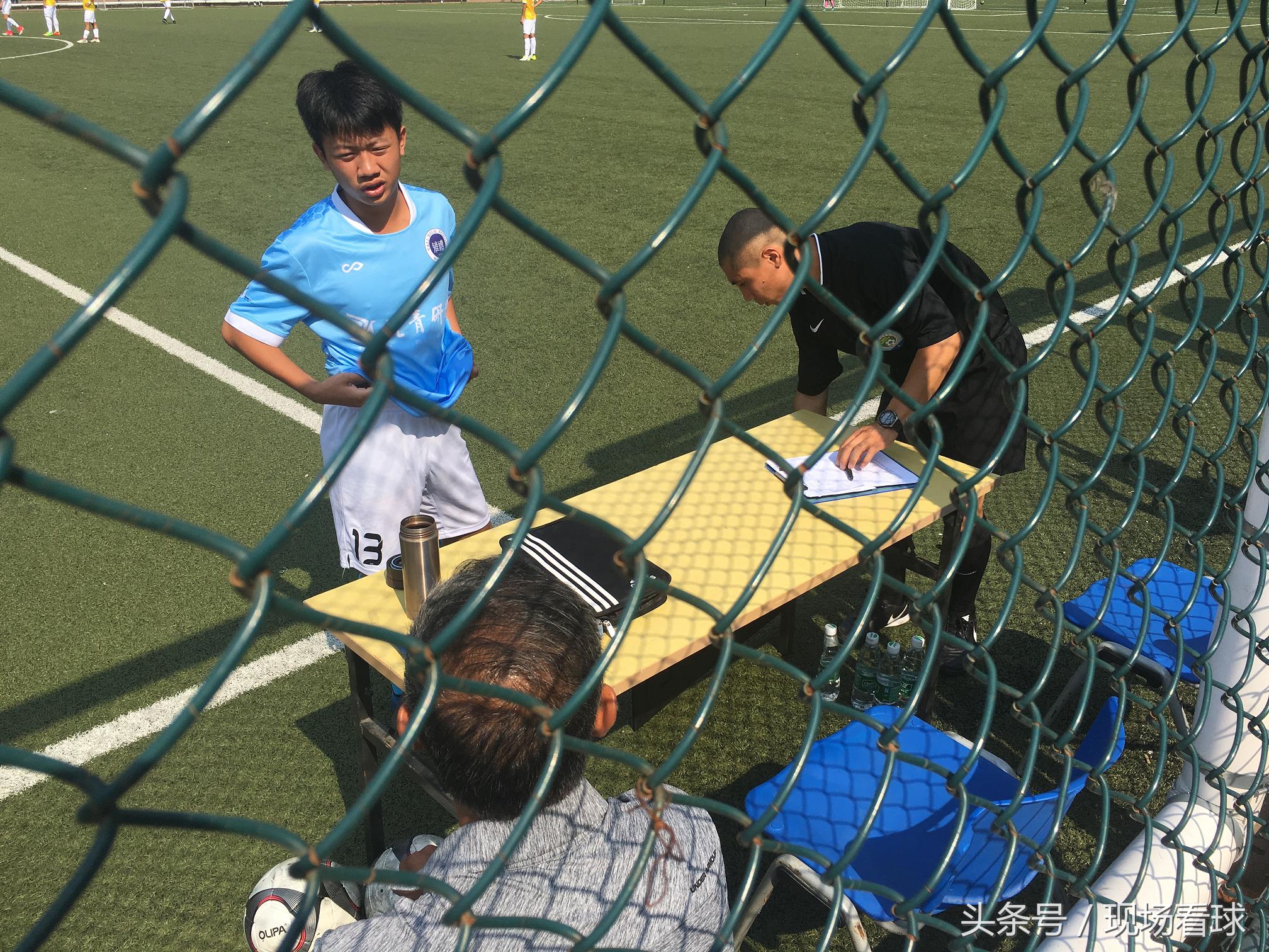 北京长城杯国际青少年足球邀请赛,北京长城杯足球比赛