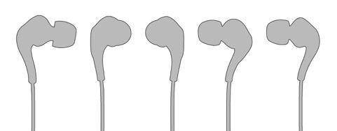 推荐几款性价比超高的耳机,也许你还不知道