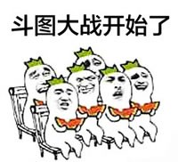 像爱护自己一样爱护你,像妈妈爱护你一样爱护自己