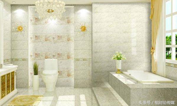 瓷砖缝里有蚂蚁怎么解决,卫生间砖缝有蚂蚁